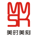 美时美克软件