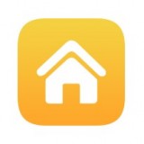 vivo全局动效软件