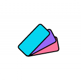 Desktop Visualizer(自定义应用图标)软件