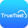 truetype造字软件