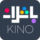 Kino Baxlan
