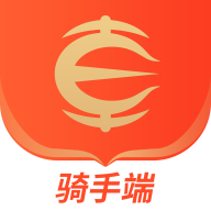 车探长