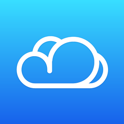 FCloudAssistant