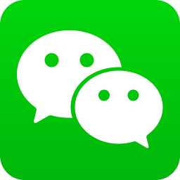 微信WeChat海外版 for iphone/ipad