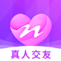 蜜爱视频聊