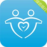 垃圾分类助手软件