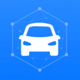 虎奔车管商家版软件