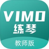 Vimo软件