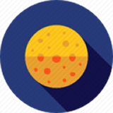 好天气美照片软件