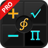 计算器管家软件