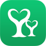 掌上泰山区软件