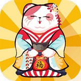 今日优惠券软件