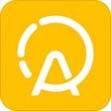 摩天轮卖家版软件