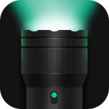 手电筒夜视全能王软件