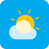 七彩天气软件