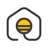 一兜糖家居软件