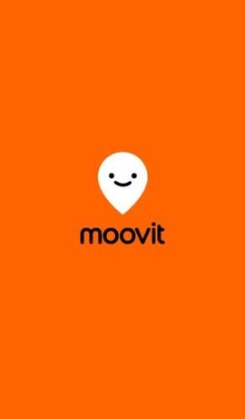 Moovit