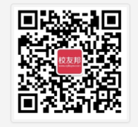 校友邦app