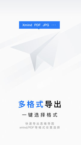 思维导图笔记 思维导图笔记