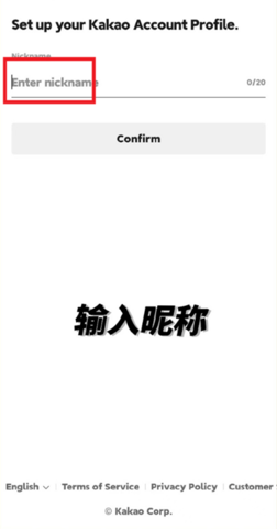 my1pick