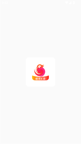 唱歌K歌吧