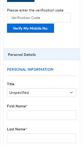 ticketmaster软件