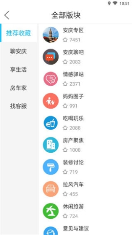 安庆论坛