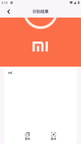 新手盒子