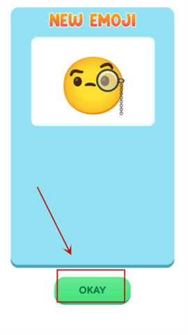 emoji合成器