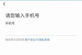 理想汽车