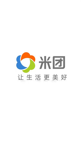 米团生活