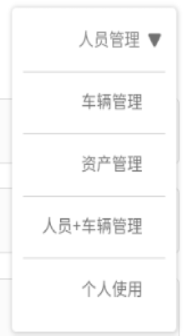 智位星在线