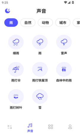 咕得耐