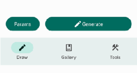 DiffusionClient