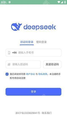 DeepSeek满血版