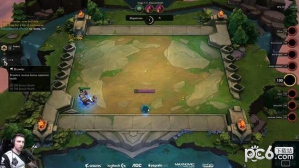 云顶之弈<a href=https://www.hk818.com/game/kpzl target=_blank class=infotextkey>装备</a>合成