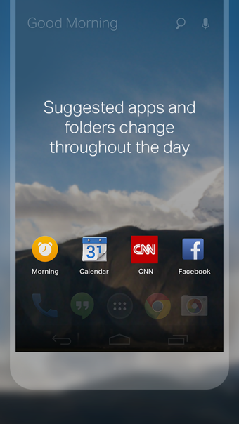 EverClip(Web Clipper)
