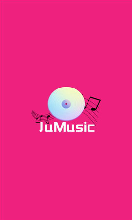 jumusic