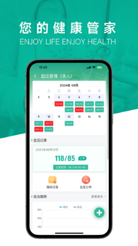 乐康云