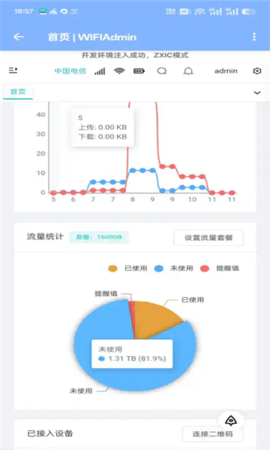 ufi工具箱