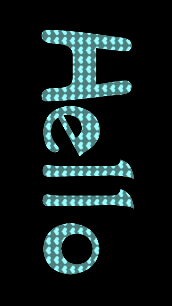 led空间软件