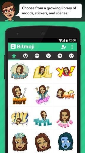 BitBox软件