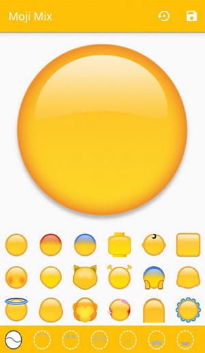 Emolog软件