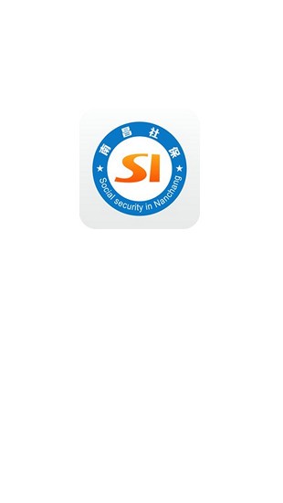 南昌社会治理软件