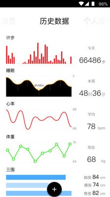 Corel Painter软件