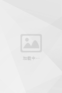 养生美容全网平台软件