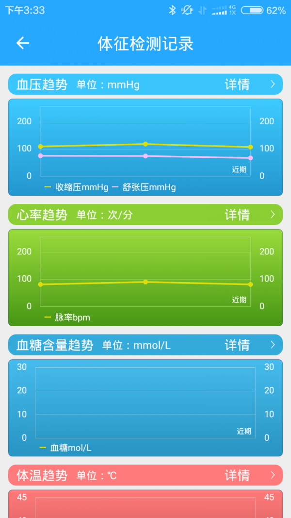 301问专家软件