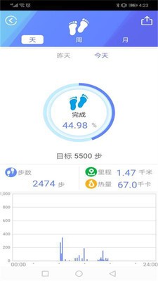 BernyC软件