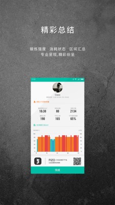 FIZZO软件