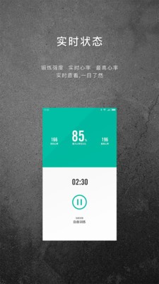 FIZZO软件